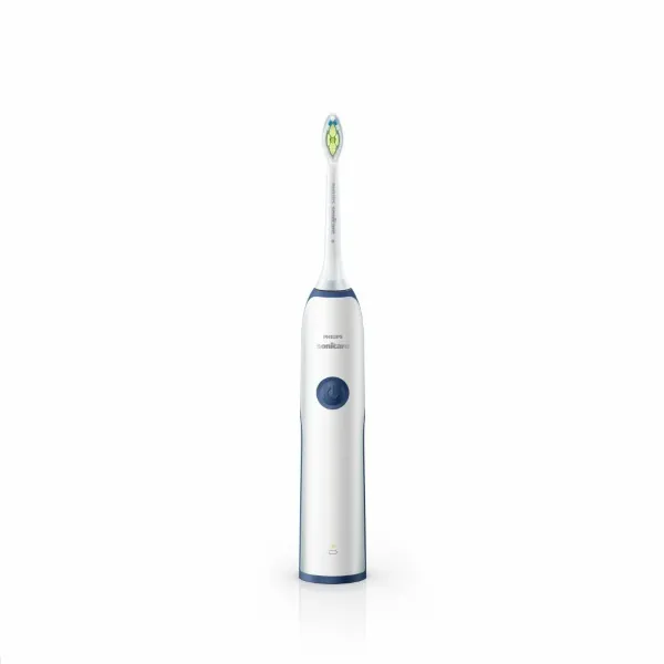 Philips Sonicare CleanCare+ HX3212/24