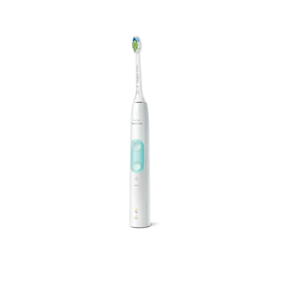 Philips Sonicare Elektrische Tandenborstel ProtectiveClean 4500
