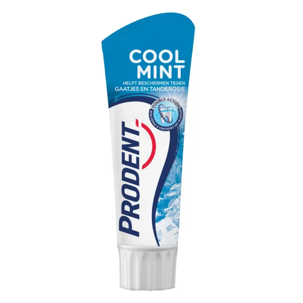 Prodent Tandpasta Coolmint 75 ml