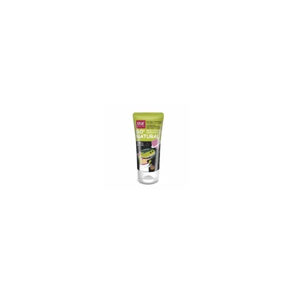Splat Tandpasta Junior 6-11 jaar 55 ml