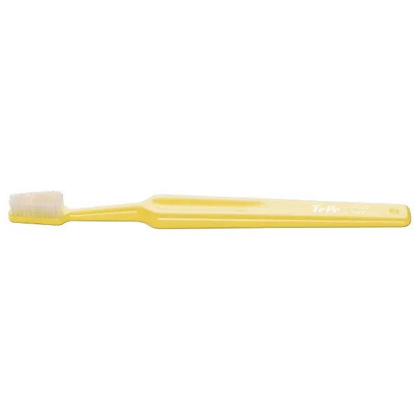TePe Gentle Care