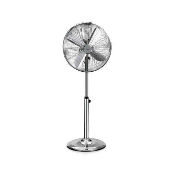 Trebs Staande Ventilator 50W