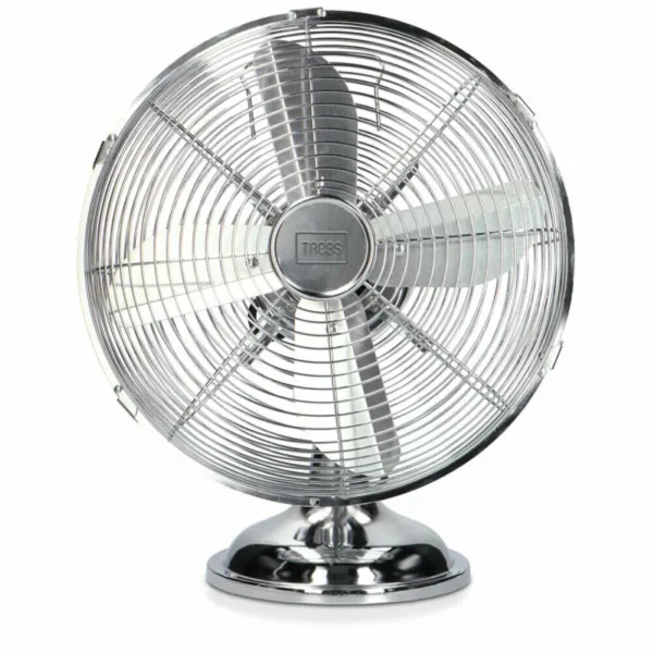Trebs Tafelventilator 35W