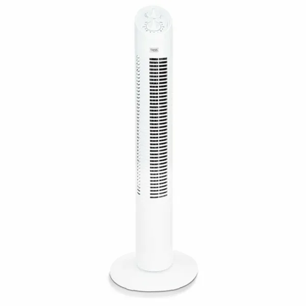 Trebs Torenventilator 30W