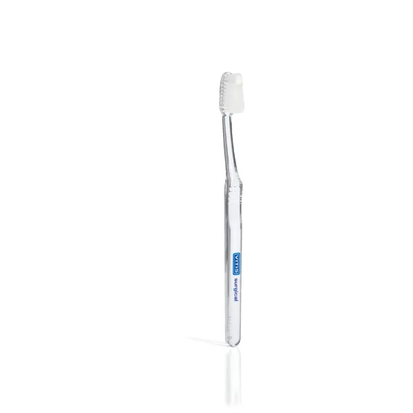 Vitis Tandenborstel Surgical