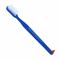 10x Lactona Tandenborstel M39 Soft