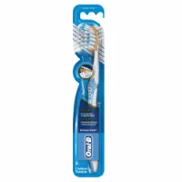12x Oral-B Tandenborstel Pro-Expert Premium Pro-Flex Medium