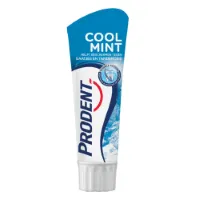 12x Prodent Tandpasta Coolmint 75 ml