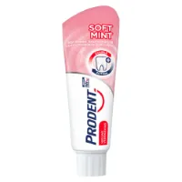 12x Prodent Tandpasta Softmint 75 ml