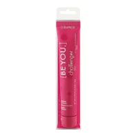 2x Curaprox Be You Tandpasta Challenger 90 ml