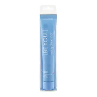2x Curaprox Be You Tandpasta Daydreamer 90 ml