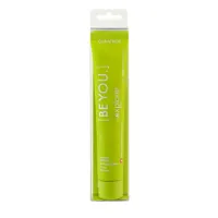 2x Curaprox Be You Tandpasta Explorer 90 ml
