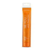 2x Curaprox Be You Tandpasta Pure Happiness 90 ml
