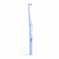 2x Vitis Implant Monotip