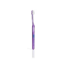 2x Vitis Orthodontic Access Tandenborstel
