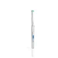 3x Vitis Monotip