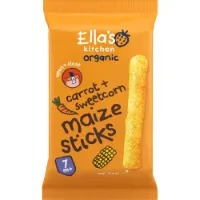 5x Ella