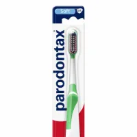 5x Parodontax Tandenborstel Soft