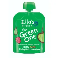 6x Ella