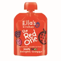 6x Ella