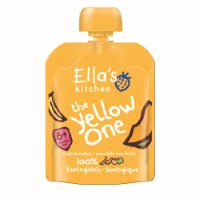 6x Ella
