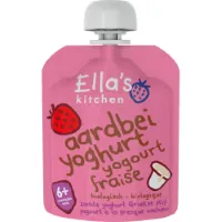 6x Ella