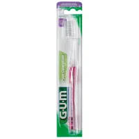 6x GUM Tandenborstel Specialty Postchirurgisch