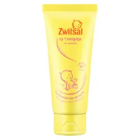 6x Zwitsal Op
