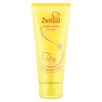 6x Zwitsal Zachte Creme 100 ml