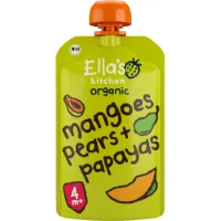 7x Ella
