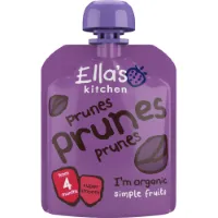 7x Ella