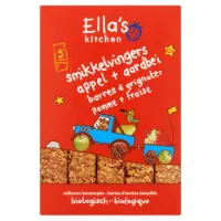 8x Ella