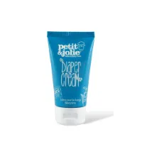 9x Petit&Jolie Baby Billencreme 75 ml