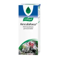 A.Vogel Aesculaforce Homeopatisch 100 ml