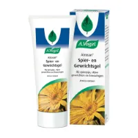 A.Vogel Atrosan Spier- en Gewrichtsgel 100 ml
