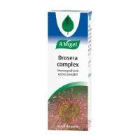 A.Vogel Drosera Complex 20 ml