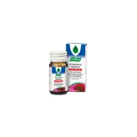 A.Vogel Echinaforce Griep en Verkoudheid 30 tabletten