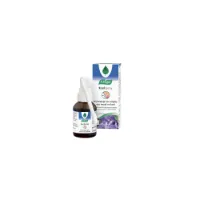A.Vogel Keelspray 30 ml