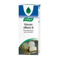 A.Vogel Viscum AlbumØ 50 ml