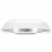 Alecto Babyweegschaal BC-29
