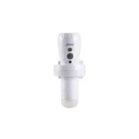 Alecto LED Zaklamp / Nachtlampje ATL-110