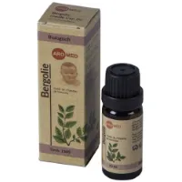 Aromed Baby Bergolie 20 ml