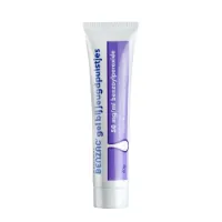 Benzac Gel 50 mg / ml 40 gr