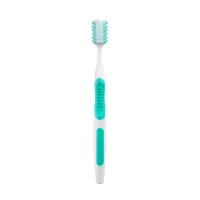 Better Toothbrush Tandenborstel Premium Medium