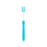 Better Toothbrush Tandenborstel Regular Medium