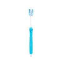 Better Toothbrush Tandenborstel Regular Soft
