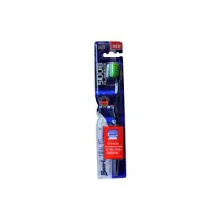 Beverly Hills Tandenborstel 5008 Filaments Soft Assorti