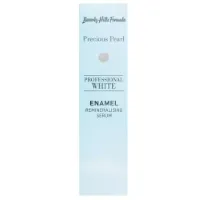 Beverly Hills Tandpasta Professional Pearl Enamel Serum 100 ml
