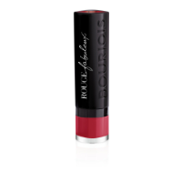 Bourjois Rouge Fabuleux Lippenstift 12 Beauty and the red