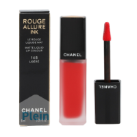 Chanel Rouge Allure Ink Matte Liquid Lip Colour 148 Libere 6 ml